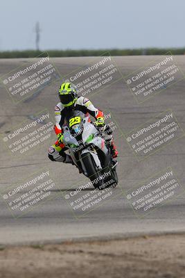 media/Sep-10-2023-Pacific Track Time (Sun) [[44210541ad]]/Group C/1140pm (Outside Grapevine)/